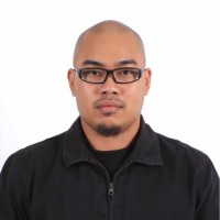 Afnan Dinie