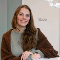 Heidi L. Mikalsen