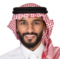Mohammed Bin Masad