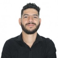 Jhon Steven Restrepo Ramirez