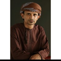 Salim Al Zarei