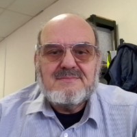 Martin Hall
