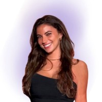 Léa Marino