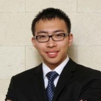 Qibo Kong