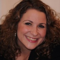 Daphna Vander Velpen-Crowther