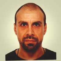 Andrea Cavalletti