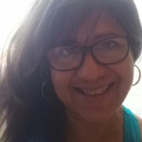 Denise Costa Revisora, Editora, Preparadora, Leitura Sensível
