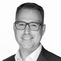 Jochen Meier