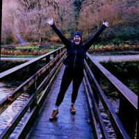 Katie Leaver
