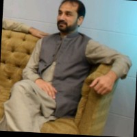 Aftab Ahmad