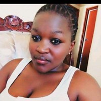 Simanyene Mjekula