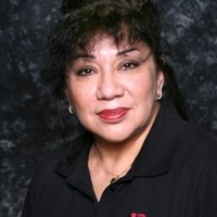 Rose M Ybarra