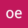 oe eo