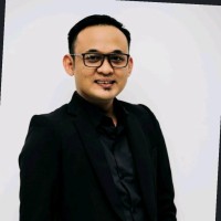 Taufik Hidayat
