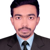 Rafiur Rahman