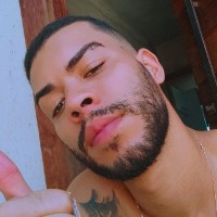 Joao Paulo Leroy