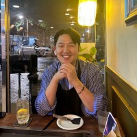 Kyungyeol Gu
