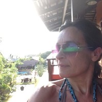 Sylvie Lopez