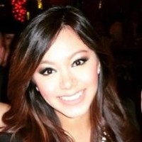 Stephanie Huynh