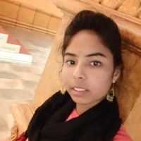 sakshi goel