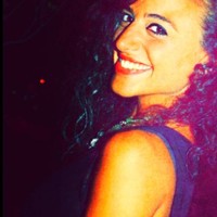 Elsy Sayegh