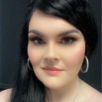 Octavia Brew