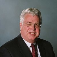 David Adams