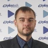 Nikolai Dovõdenko