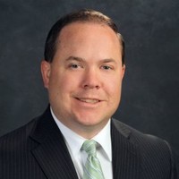 Tom Dennison