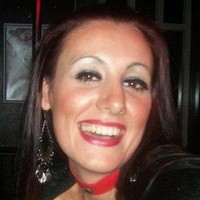 Dawn Smith