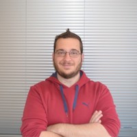Nick Zaranis
