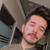 Malik Ubaid