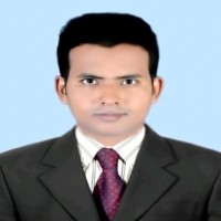 Promath Sarkar