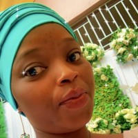 Aminatu A. Eduafo