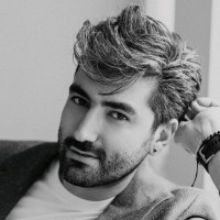 Saeid Sadeghi