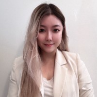 Erica Lai