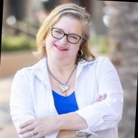 Ilene Mckenna
