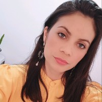 Josy Silva