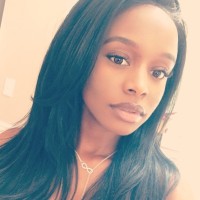 Brianna Winters
