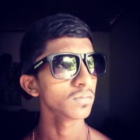 Cham Kavishan
