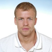 Jakub Vlasak