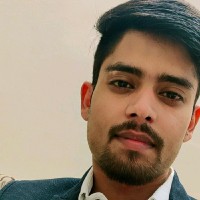 shubham bhagwat