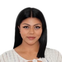 Daisy A.