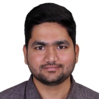 Prabakaran Shanmugam