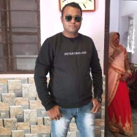 Rajkumar Jangid