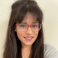 Deborah Garcia