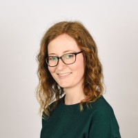 Fiona Cottrell