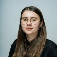 Weronika Kawska