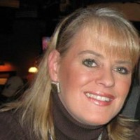 Judi Granlund Galzerano