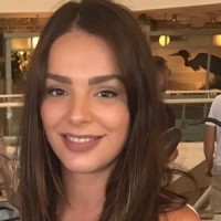 Vanja Prelevic